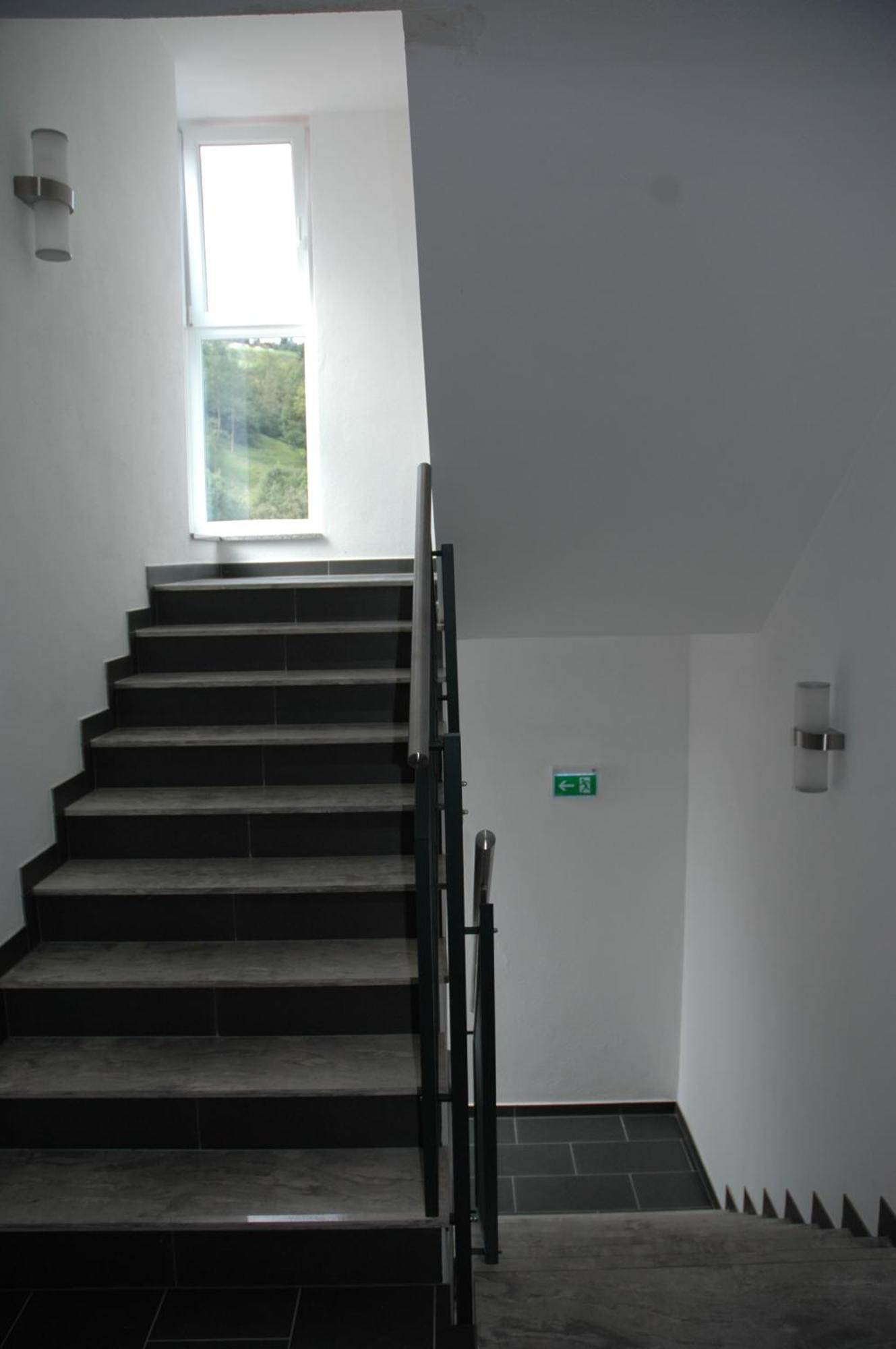 Apartments Reiterbaeck Wagrain Buitenkant foto
